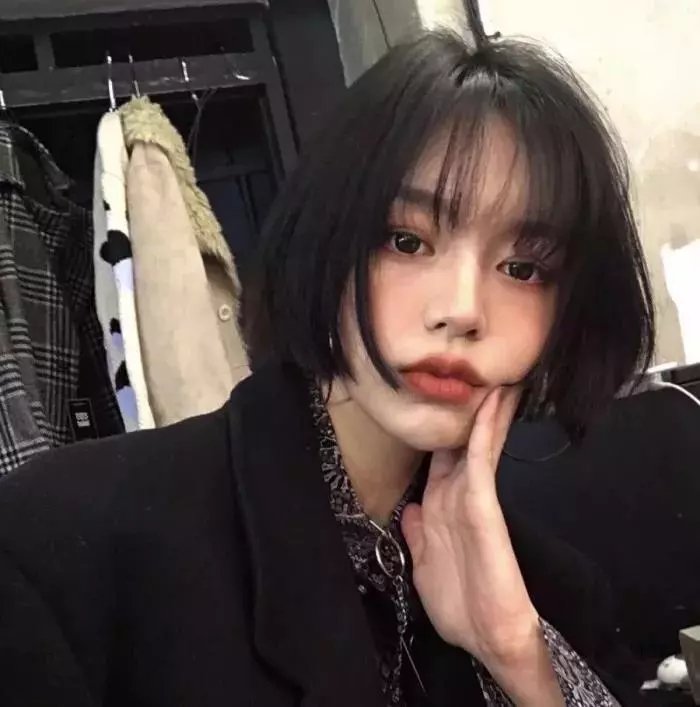 我家也有消防狗