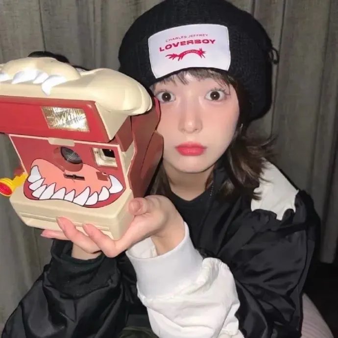 苹果的滋味