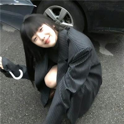 我哥我嫂