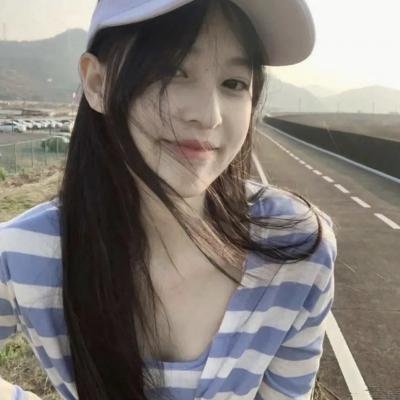 奔跑吧·共同富裕篇