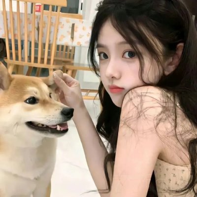 恋爱恐惧症