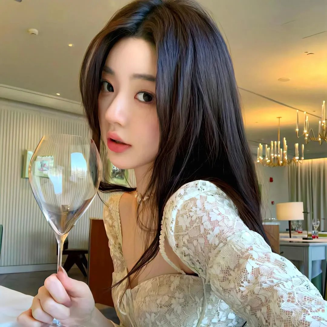 撩妹专家
