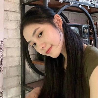 隔窗未了缘