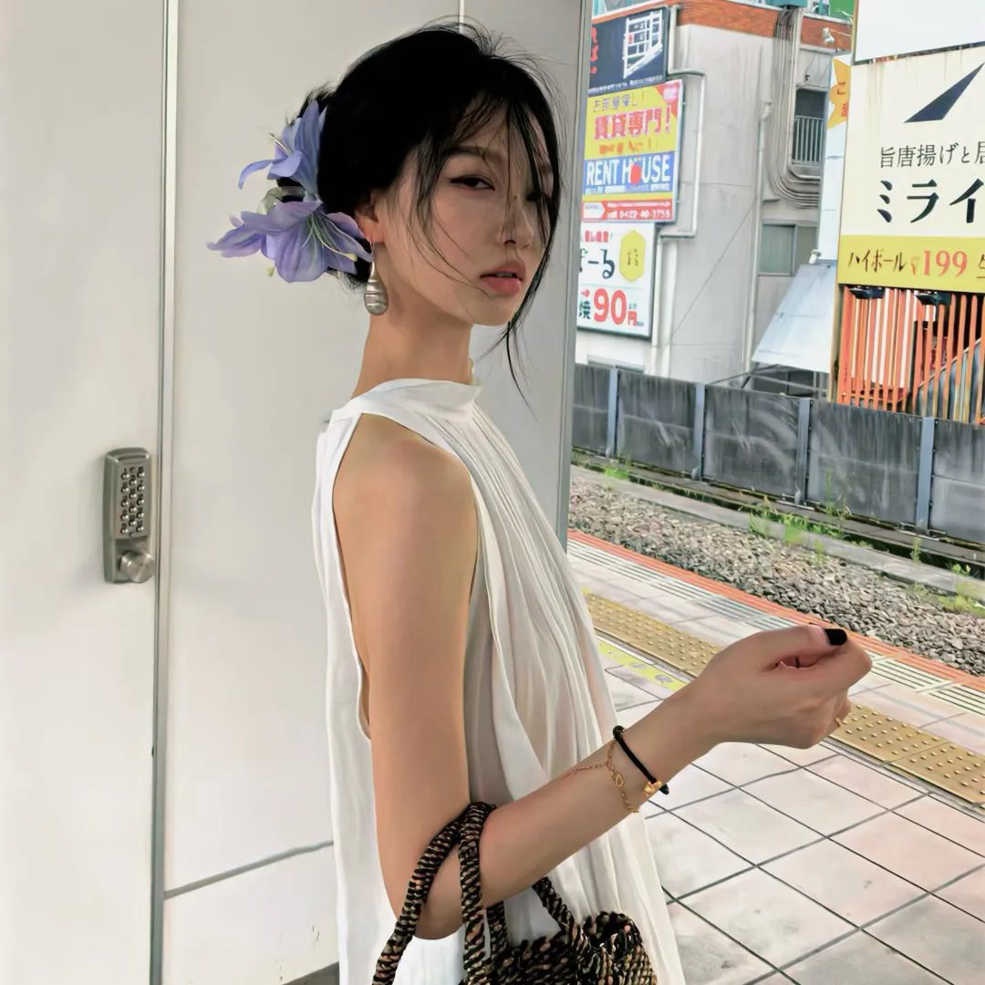 欲望过程