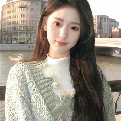 风月如雪
