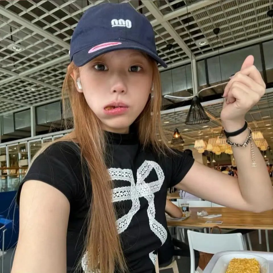 青春突击