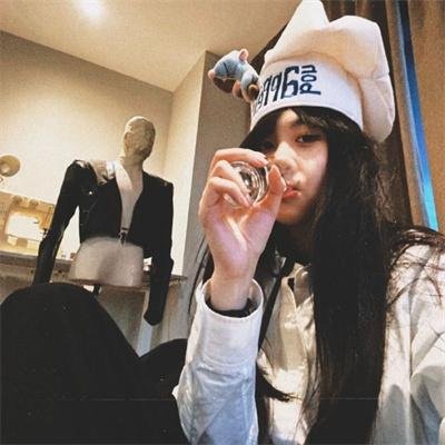 检方的罪人