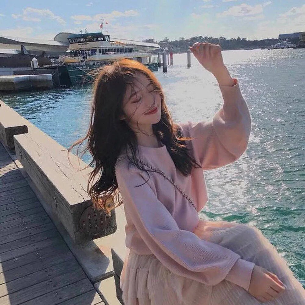 阿门