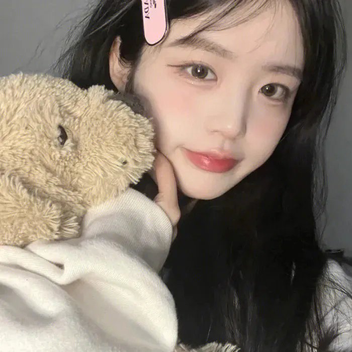 阴阳路十一之撩鬼条命